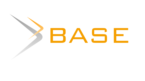BASE (Bielefeld Academic Search Engine)