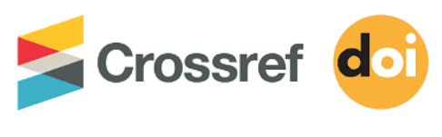 Crossref DOI