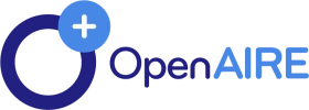 OpenAIRE