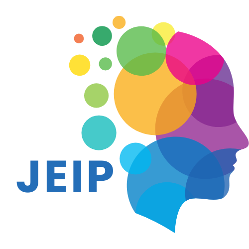JEIP Logo